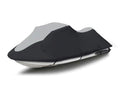 Black/Grey Jet Ski PWC Cover P1292