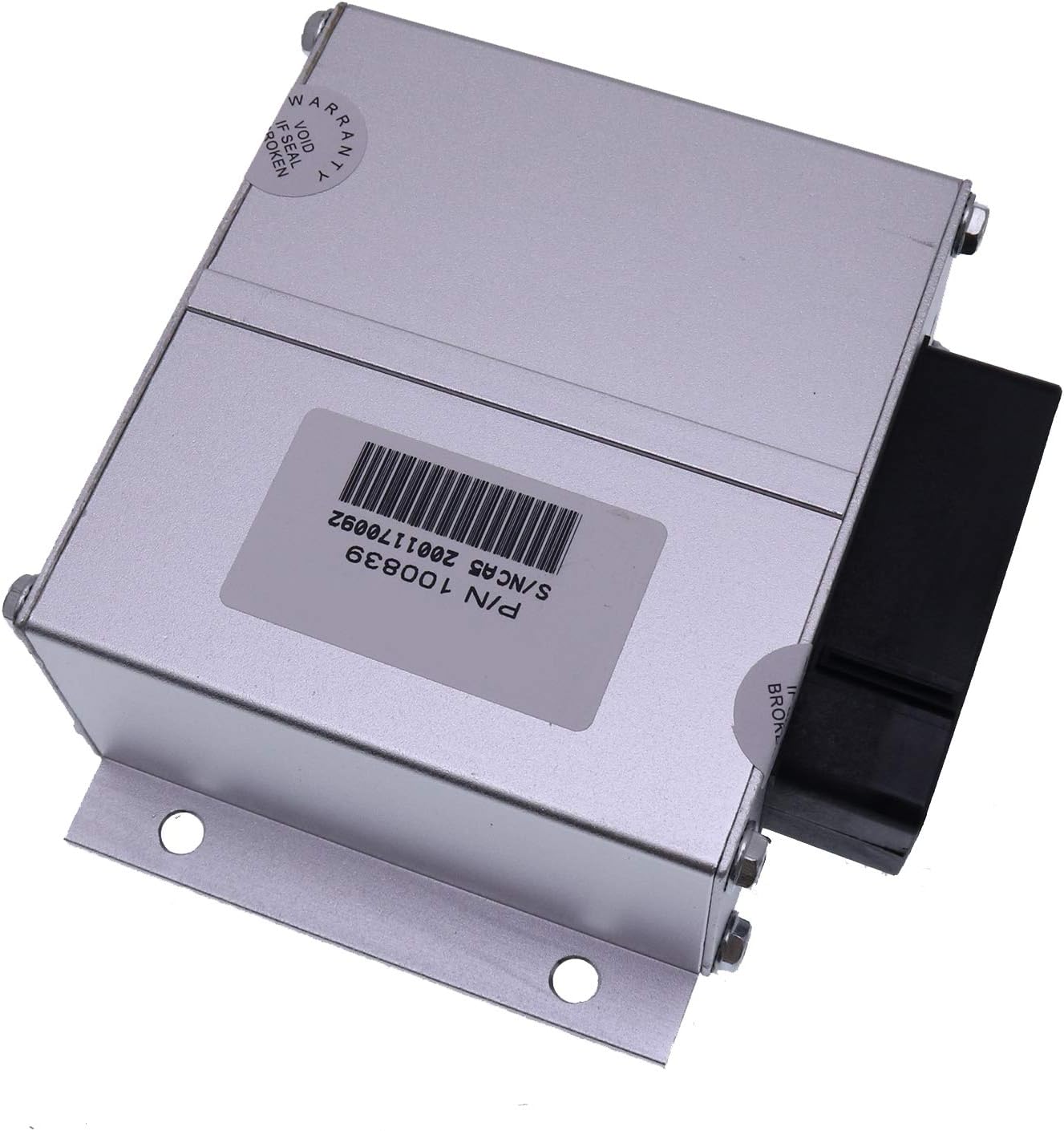 Control Box Update Kit for Genie Electric Lift A43982