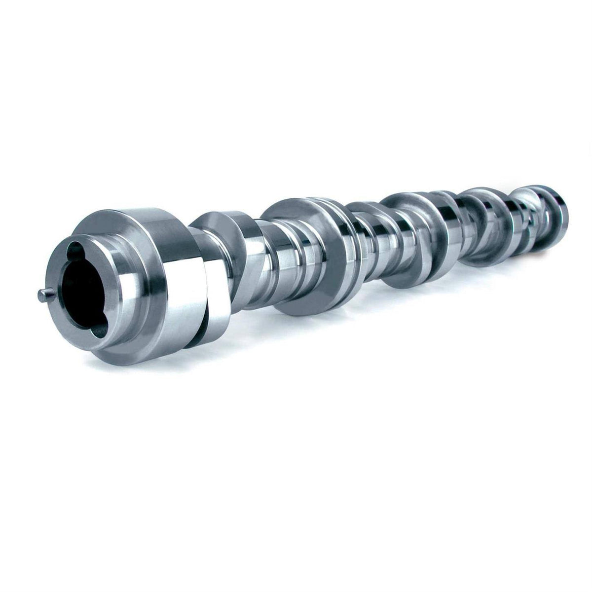 Camshaft B904