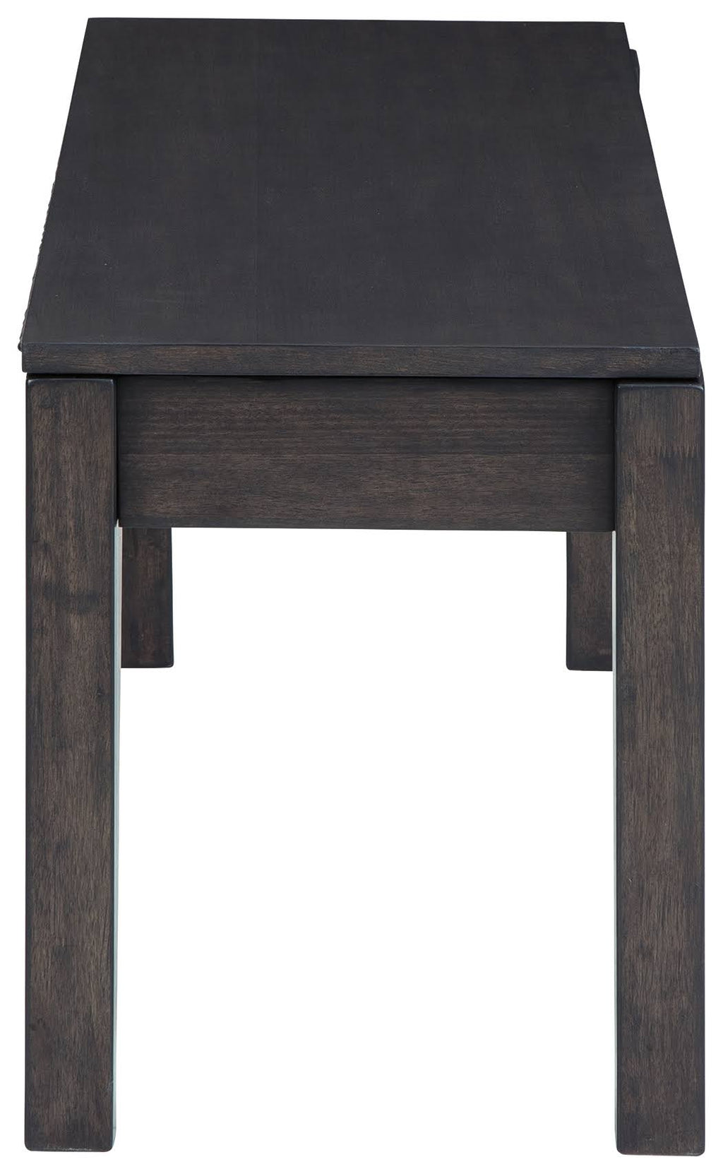 Dining Storage Bench A93893