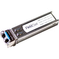 6g SFP Optical Transceiver B158