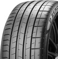 275/50R20XL Tire F519