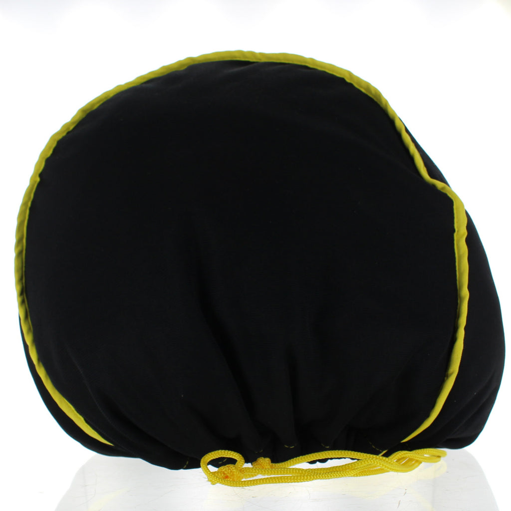 Spyder GSX-4 Full Face Vented Lightweight Helmet R555