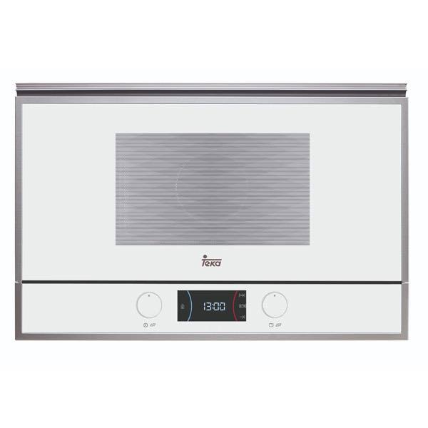 Built-in Microwave with Grill 1200W 22 L J98190