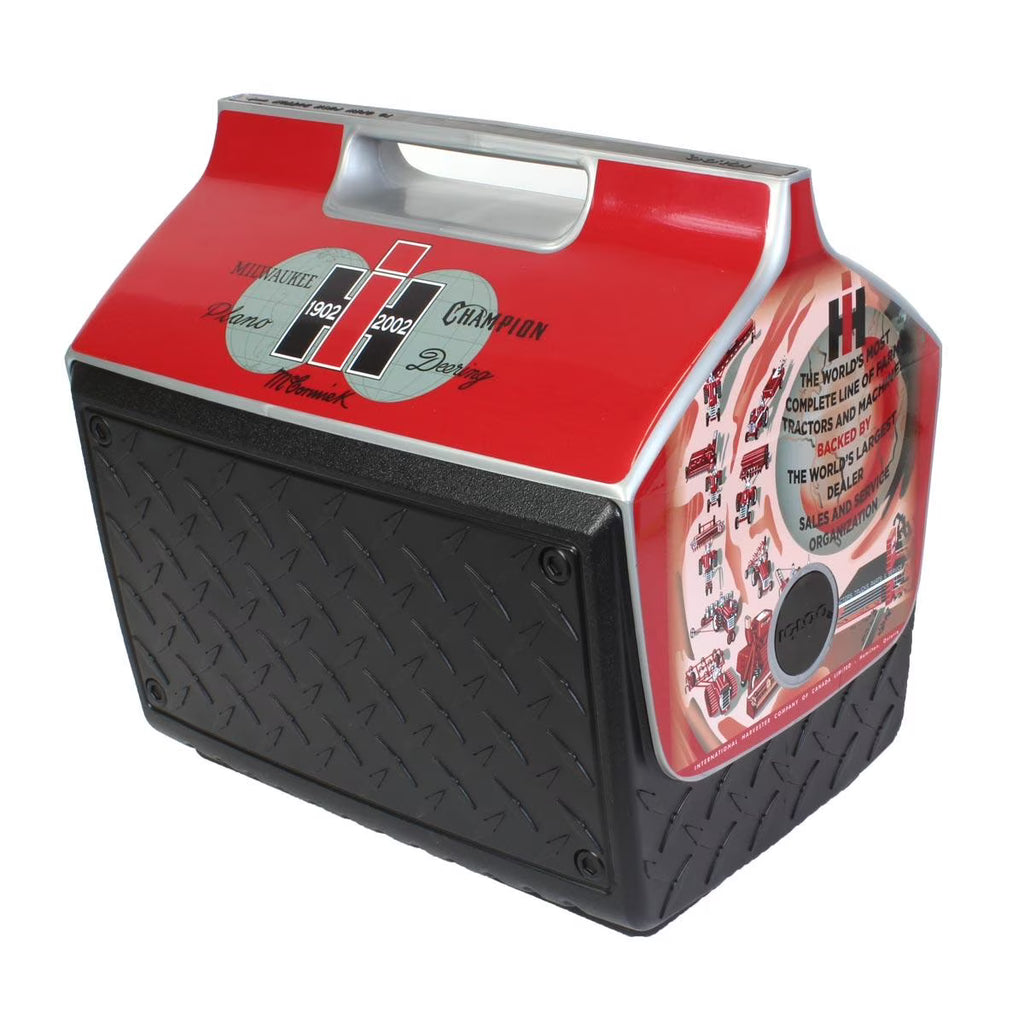 Igloo the Boss Cooler U788305