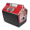 Igloo the Boss Cooler U788305