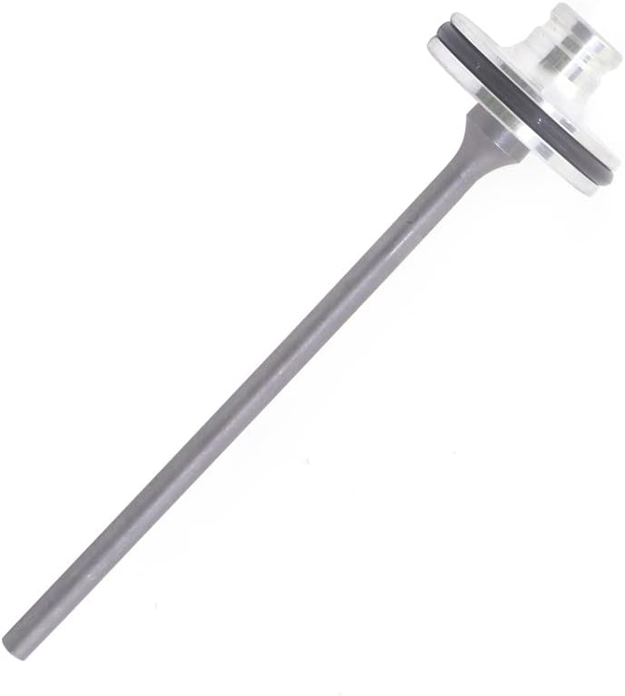 Piston Driver for Coil Nailer, Pack of 2 C41750