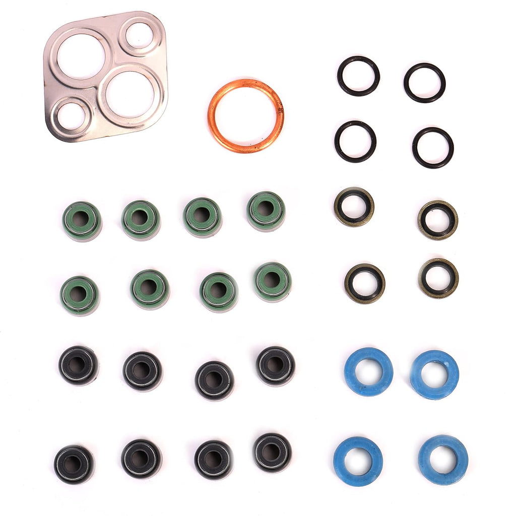Head Gasket Sets for Subaru 2004-2011 2.5L SOHC B2452