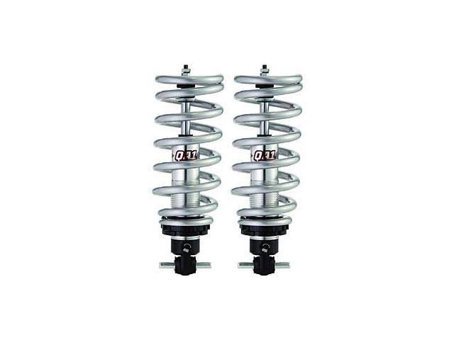 QA1 Pro Coil System A49616