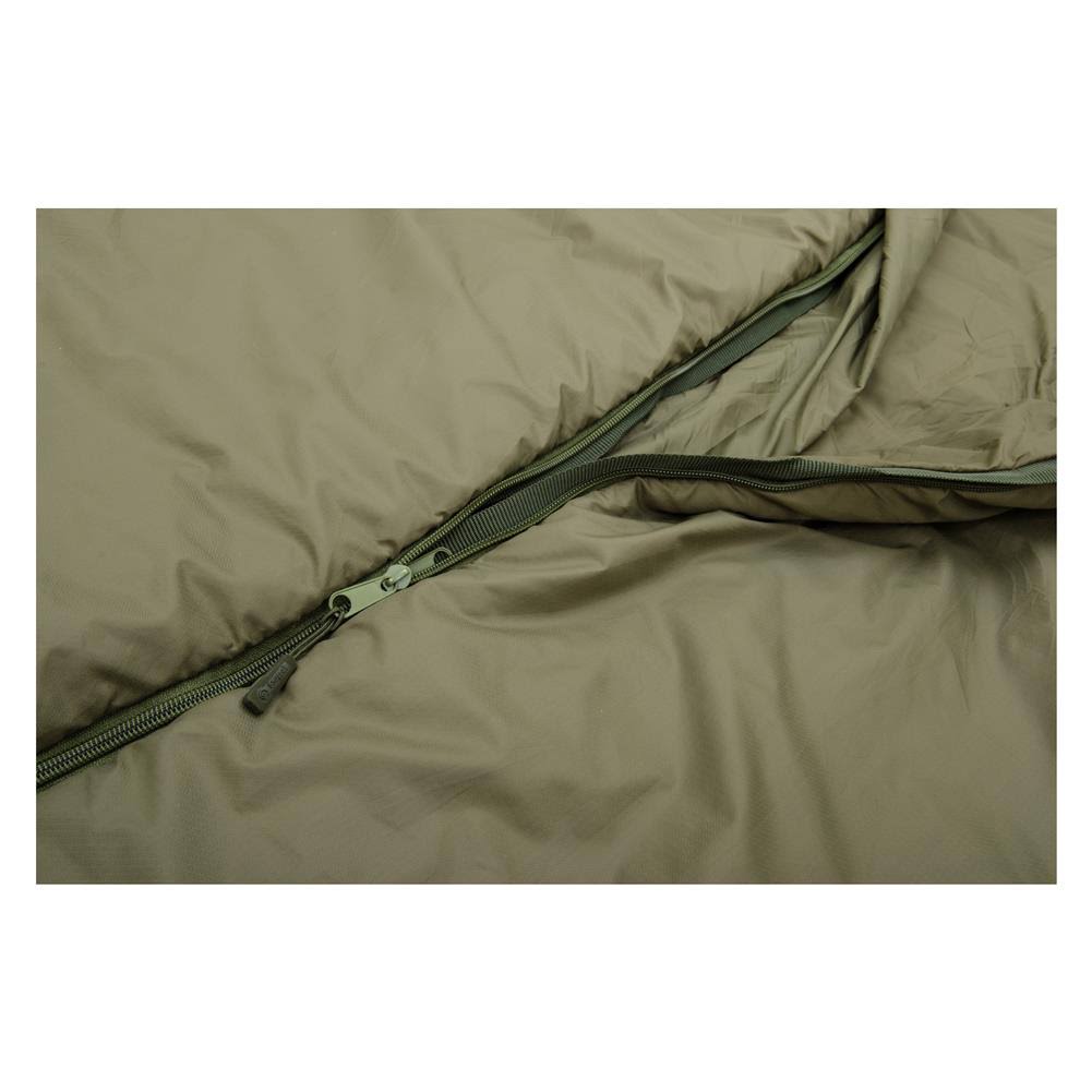 Olive Complete System L406112