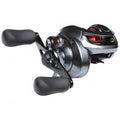 Chronarch CI4 Casting Reel U4810