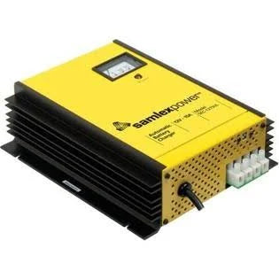 15A Battery Charger Q684986