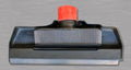 Cold Air Intake C61699