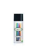 400 ml Aerosol Single Stage Paint N993