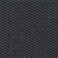 Frameless Trail Top Complete F9845