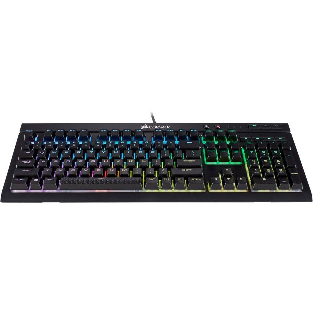 Mechanical Keyboard G5872