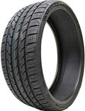 285/35ZR20 All-Season Radial Tire I7725