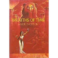 Wraiths of Time (Hardcover) V265295