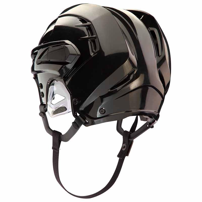 Navy Hockey Helmet L57431