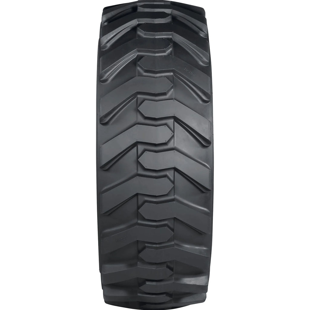 Industrial Tire 27.00X10.50-15 R5005
