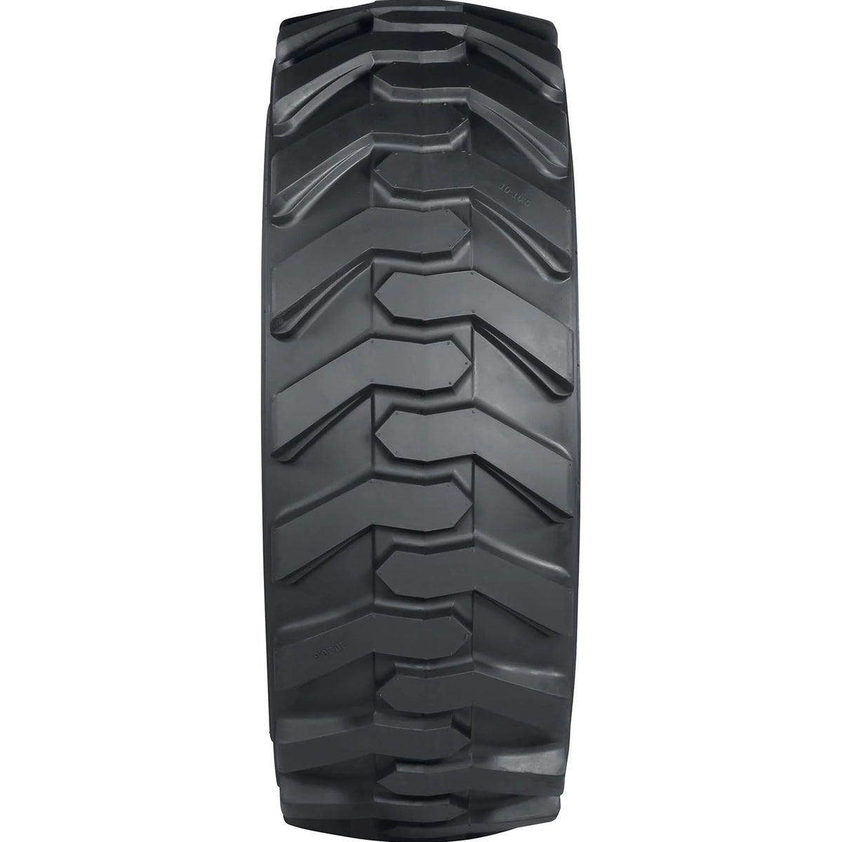 Industrial Tire 27.00X10.50-15 R5005