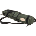 Fitted Case for TSN-602 and TSN-604 H73799