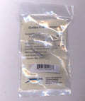Vacuform Canopy for Williams Bros 1/72 Model Kit K506