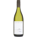 Sauvignon Blanc 2019 Z598221