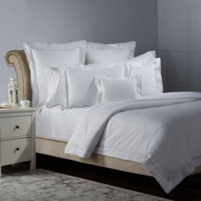Full/Queen Duvet Cover Y69103