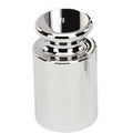 Stainless Steel 1G Calibration Weight H769