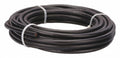 6 ga 100ft Black Battery Cable S24415