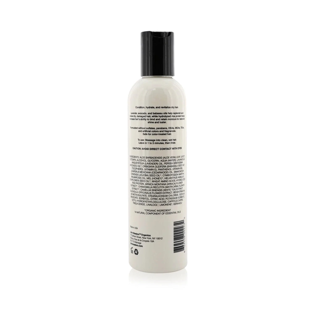 Conditioner with Lavender & Avocado 1000ml I284