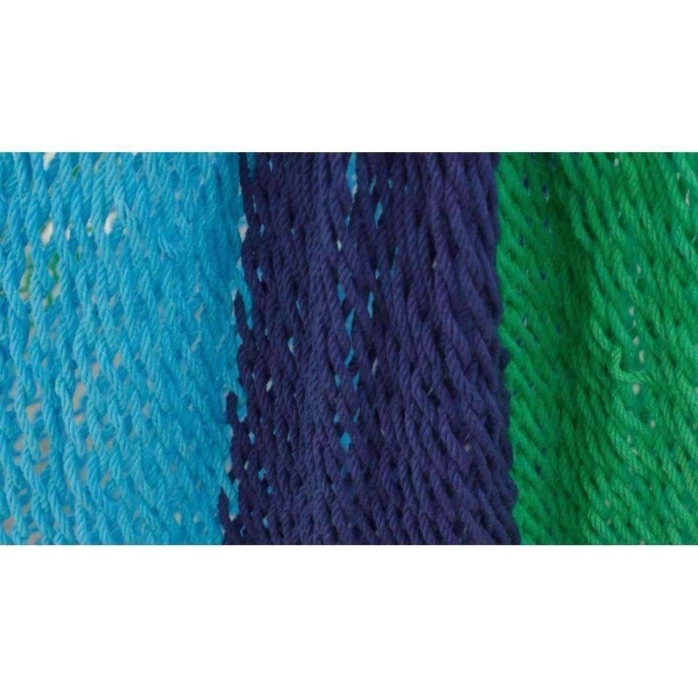 Oceanica Hammock Swing Chair Y8778