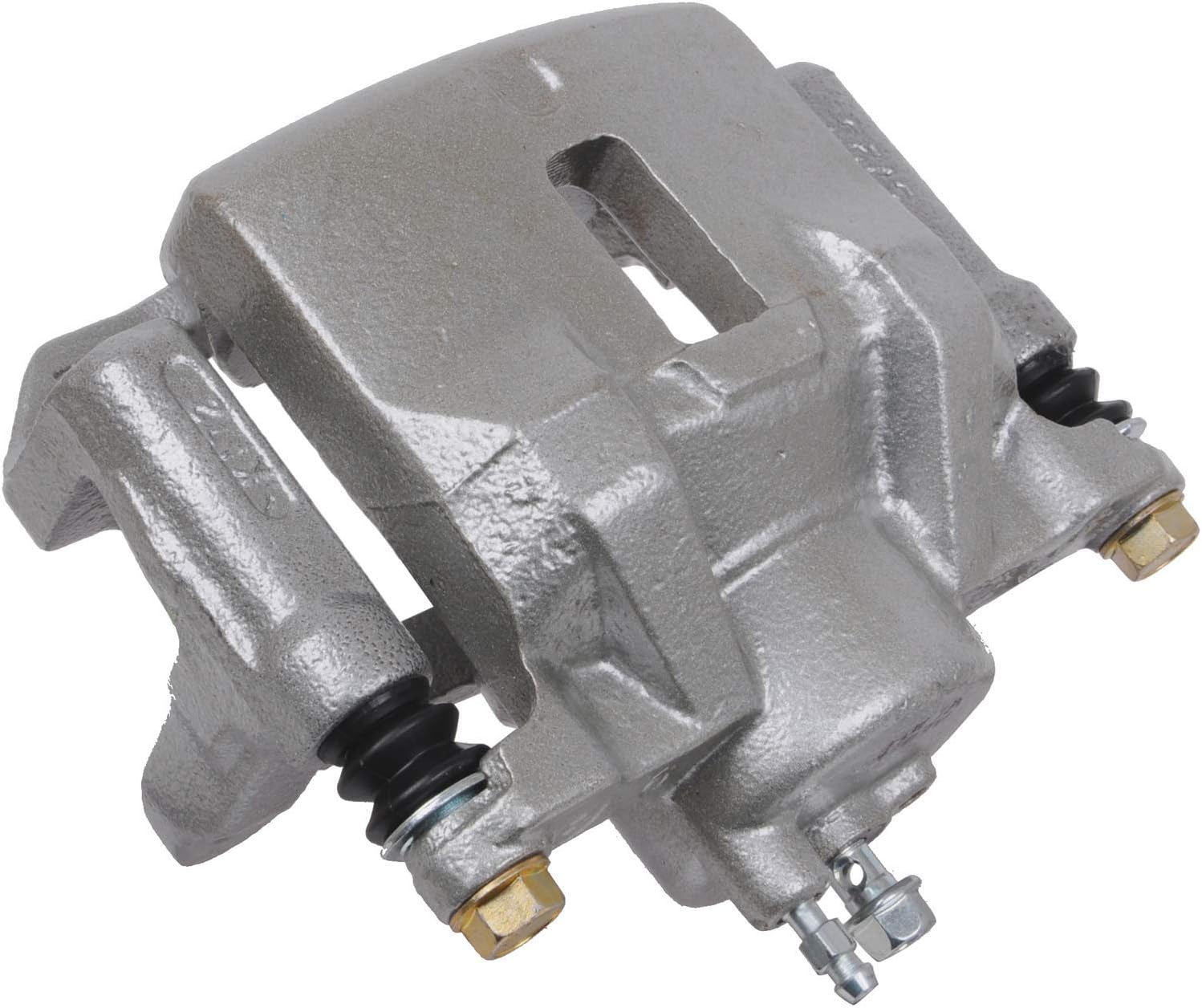 Front Left Brake Caliper X566