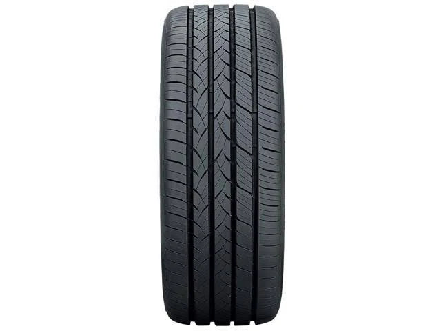 215/65R16 102H Tire V89551