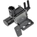 Vacuum Switching Valve B960