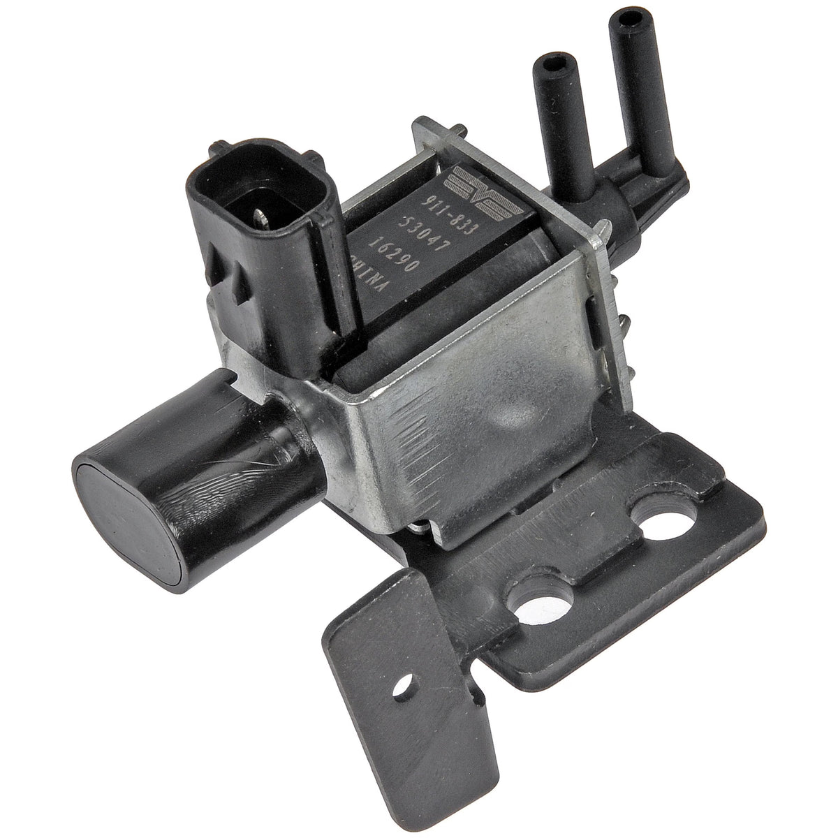 Vacuum Switching Valve B960