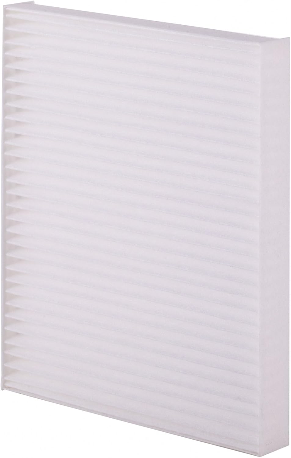 Cabin Air Filter M1160