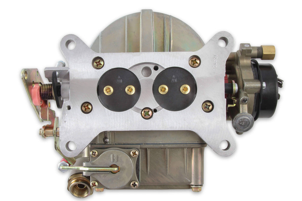 Marine Carburetor N7876