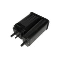 Vapor Canister R265997