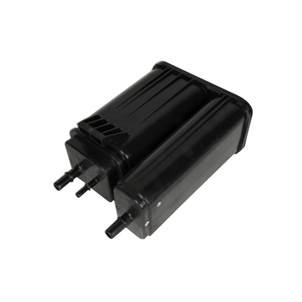 Vapor Canister R265997