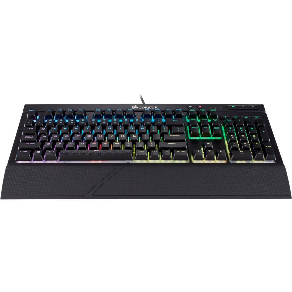 Mechanical Keyboard G5872