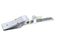 Upper Cam Lift Hinge L5771
