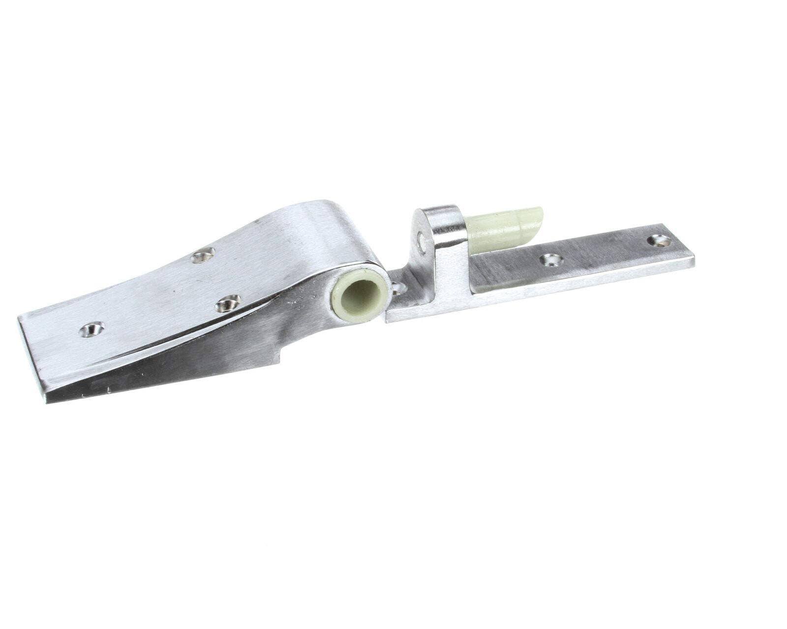 Upper Cam Lift Hinge L5771