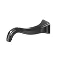 8x22 Shower Arm K68299