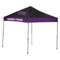 Straight Leg Canopy Y4209