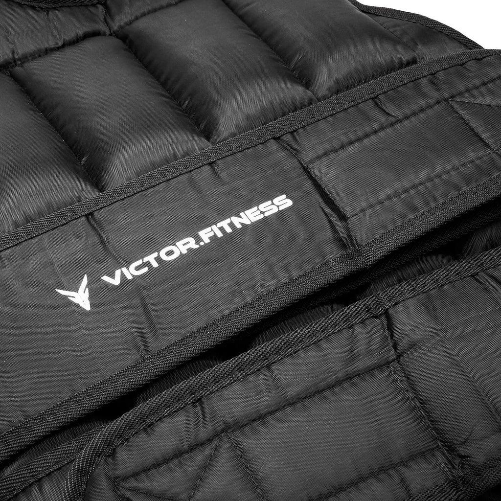 Adjustable Weighted Vest I548033