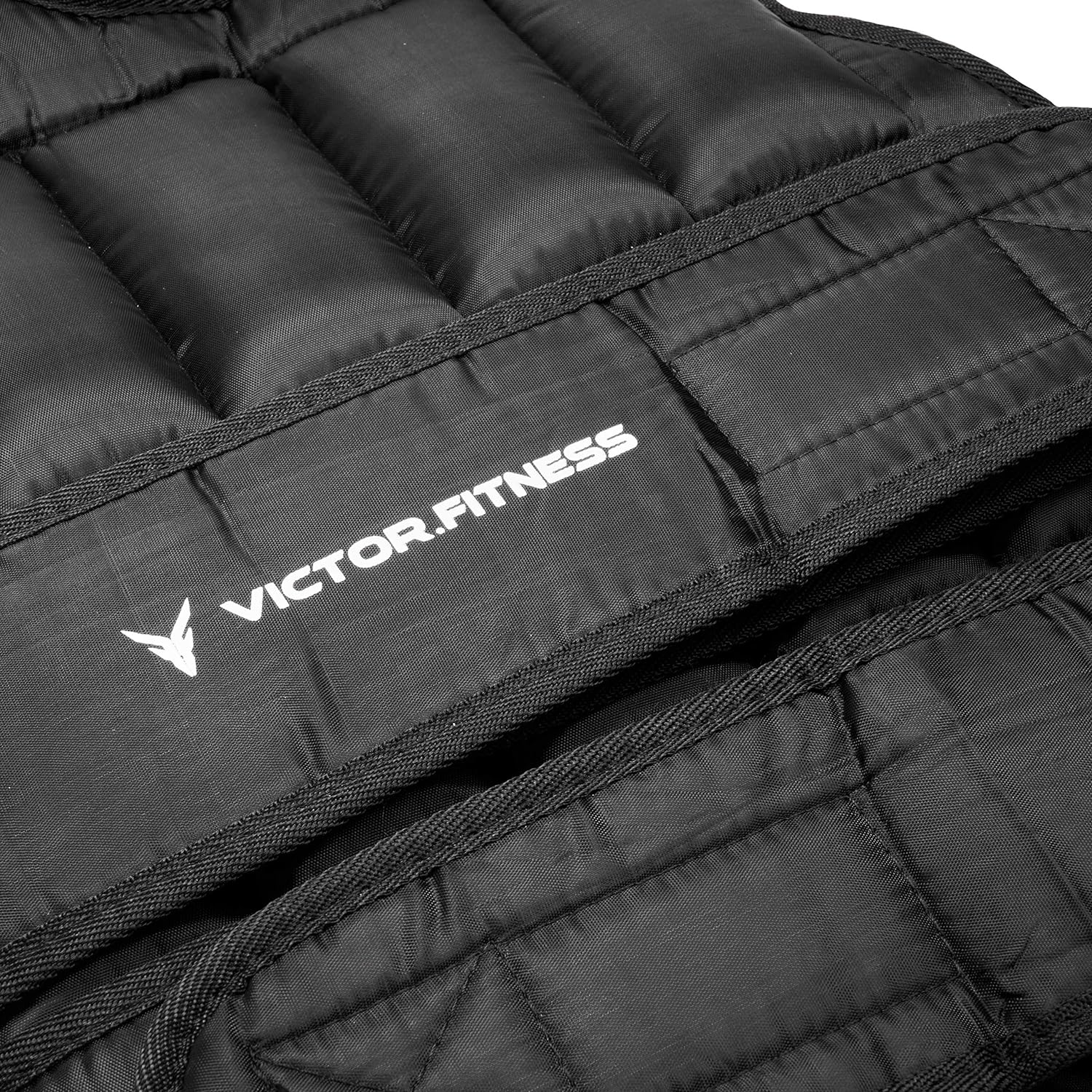 Adjustable Weighted Vest I548033