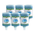 Blue Sky Foaming Antibacterial Hand Soap Refill 1 LITER Case of 6 B4035