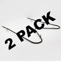 Bake Element, 2 Pack J7607